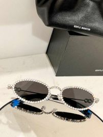 Picture of GentleMonster Sunglasses _SKUfw42931678fw